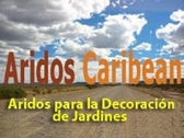 Aridos Caribean