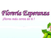 Florería Esperanza