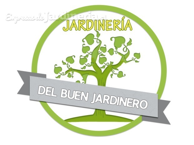 Jardinería del Buen Jardinero