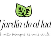 El Jardín de Al Lado