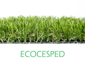 Ecocesped