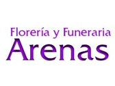 Florería y Funeraria Arenas