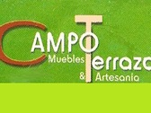 Campo Terraza