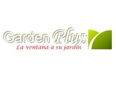 Garden Plus