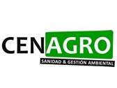 Cenagro Ltda