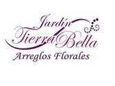 Jardín Tierra Bella