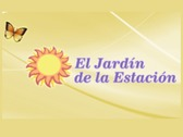 El Jardín de la Estación