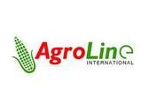 Agroline