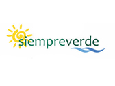 Siempreverde