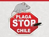 Plaga Stop Chile