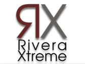 Rivera Xtreme