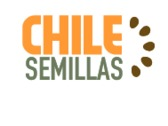 Chile Semillas