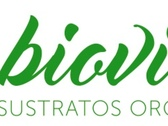 Bioviña