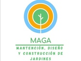 Servicios MAGA SpA