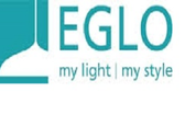 Eglo