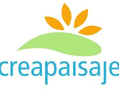 Creapaisaje