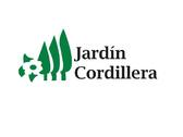 Jardín Cordillera