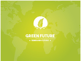 GreenFuture