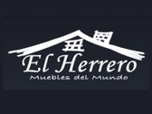 El Herrero Muebles