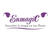 Enmagic Florería