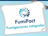 FumiFact