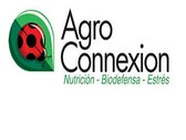 Agroconnexion Ltda.