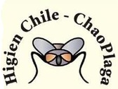 ChaoPlaga