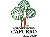 Agroservicios Capurro