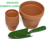 Servicios Roberto Zurita