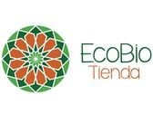 Ecobiotienda