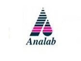 Analab