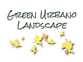 Green Urbano Landscape