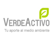 Verde Activo