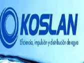 Koslan