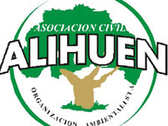 Vivero Alihuen