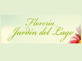Florería Jardín del Lago