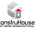 Construhouse