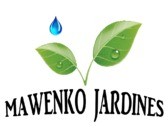 Logo Mawenko Jardines SpA
