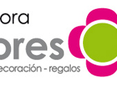 Decoraflores