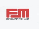 Empresas Fernando Mayer