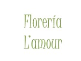 Florería L'amour