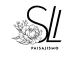 SLI Paisajismo