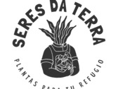 Seres Da Terra