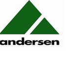 Andersen