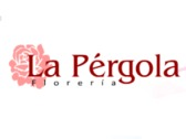 La Pérgola Florería