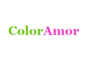 Coloramor