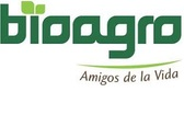 Bioagro