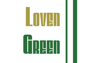 Loven Green