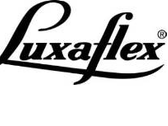 Luxaflex