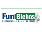 Fumibichos